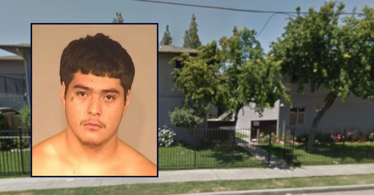 Defiant killer learns his fate during dramatic sentencing hearing over house party shooting