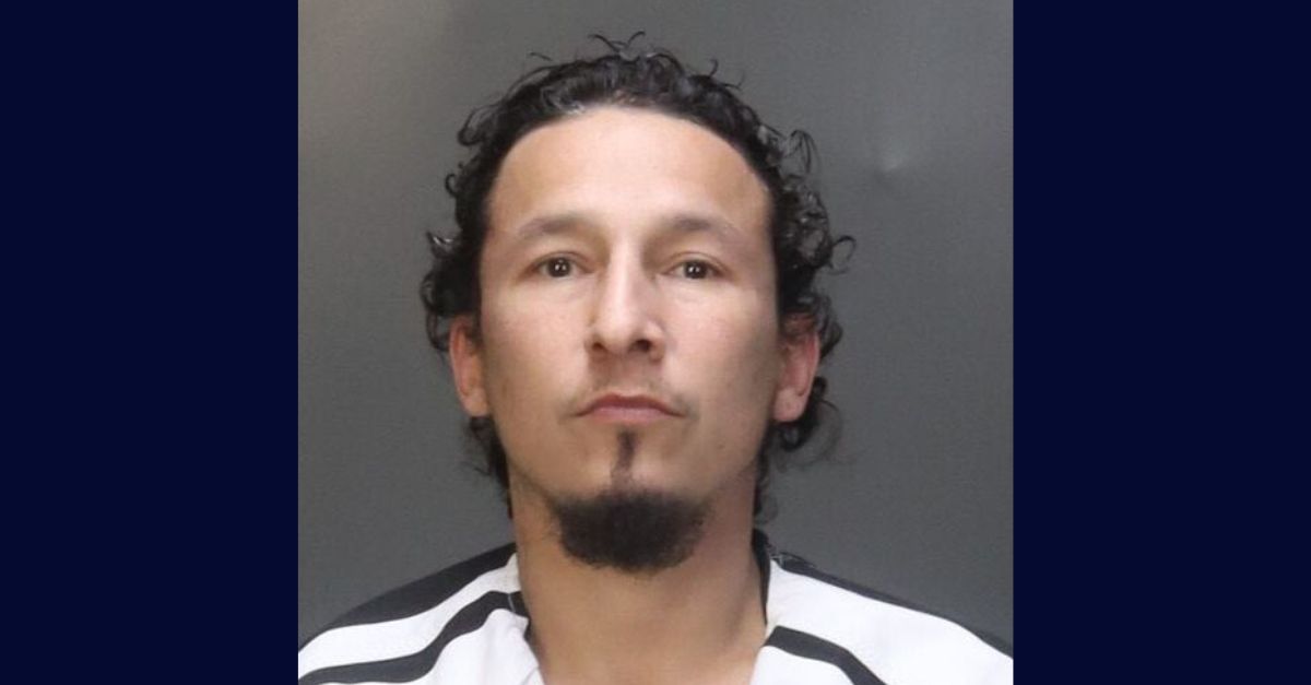 Dad whipped 6-year-old son with belt because he forgot school take-home folder