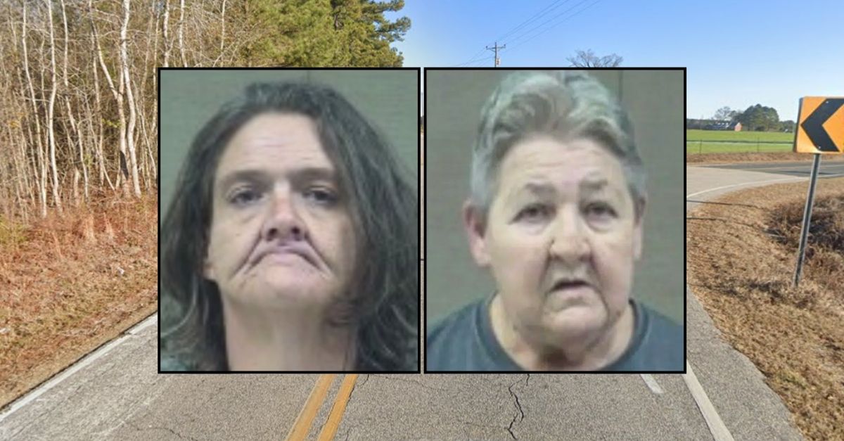 Woman kills her passenger in crash, then gets mom arrested when she calls for help: Cops