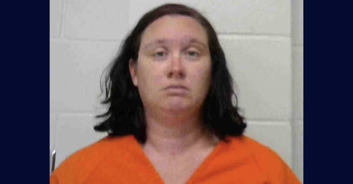 Mom left 10-month-old daughter in car that reached 140 degrees while she worked at Wendy's