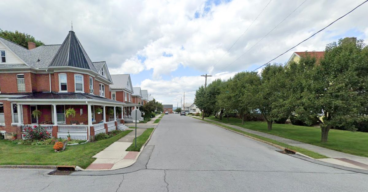 Wife lured husband into garage so she could shoot him with his Ruger pistol: Police