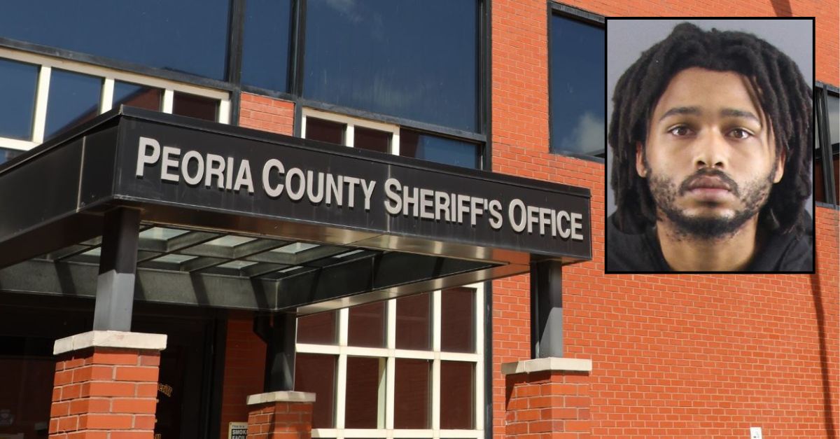 Dad beat 2-month-old son into 'multiple brain bleeds' and fractures on his body: Police