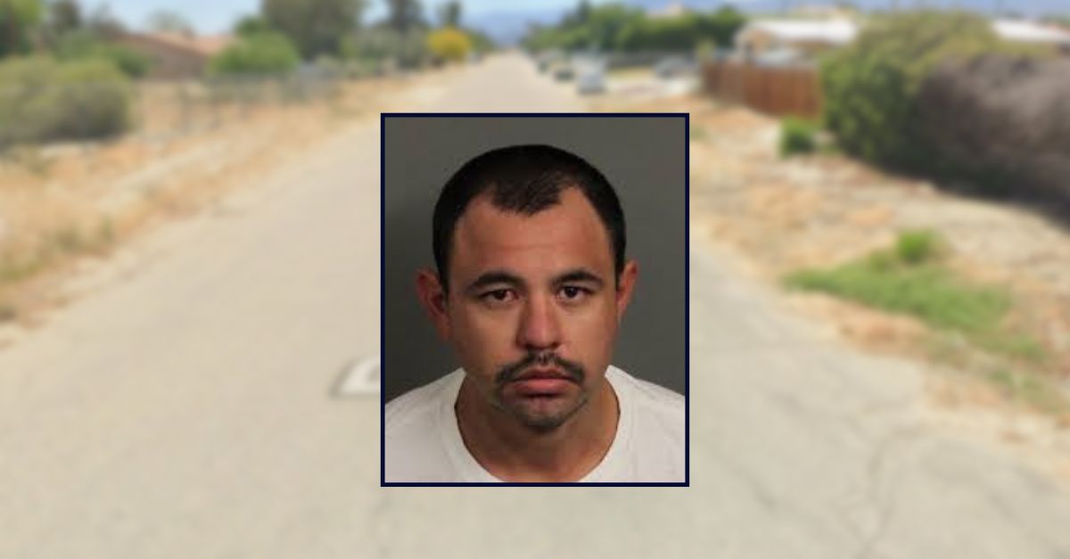 Man bragged he's 'a good aim' after gunning down woman in cold blood