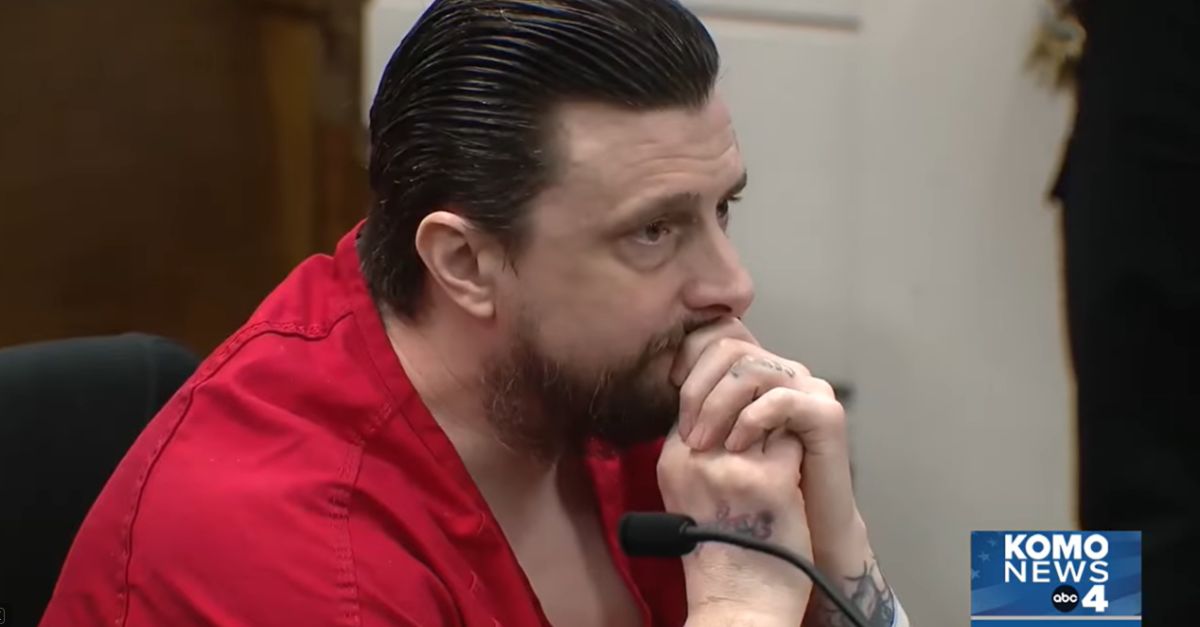 Plumber savagely stabbed woman because she complained to his boss about shoddy work