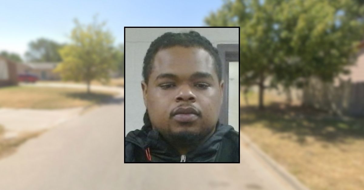 Man swings 1-year-old around until she 'flew' headfirst into a windowsill: Cops