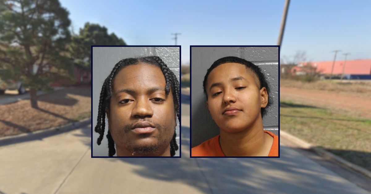 'It could have happened to anybody': 2 charged with murder after woman dies while sledding