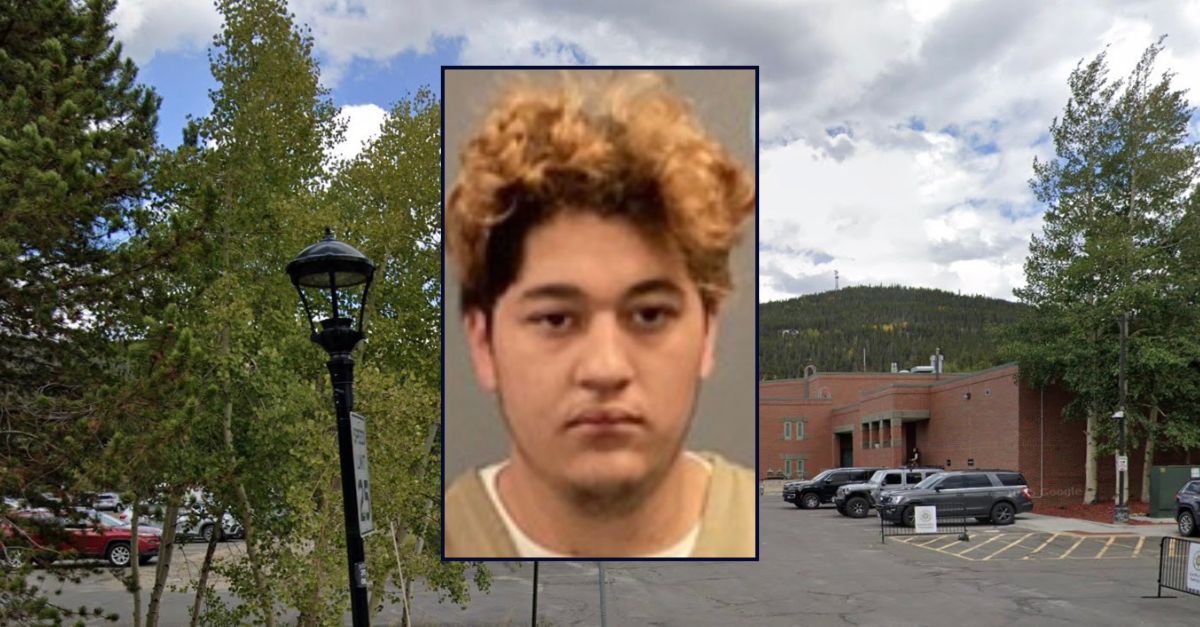 Man killed and dismembered baby's mom, suggested she killed herself: Police