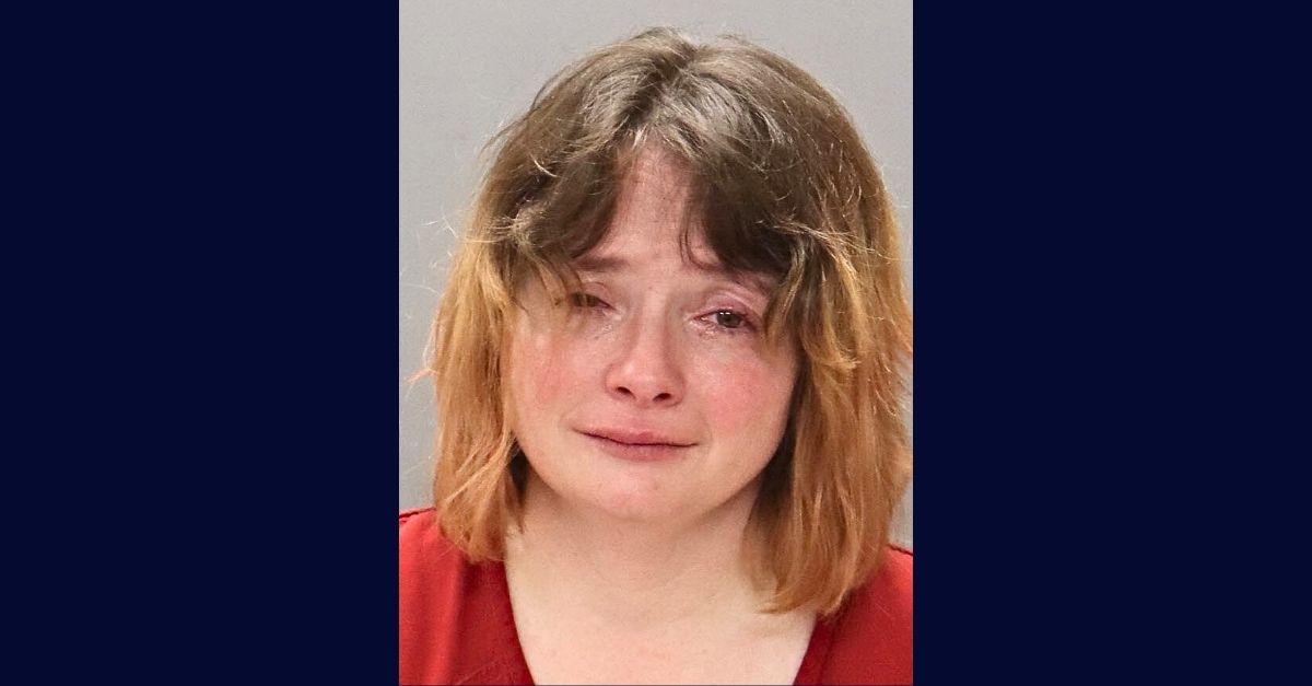 Daughter neglected diabetic 74-year-old father until his bones were exposed: Cops