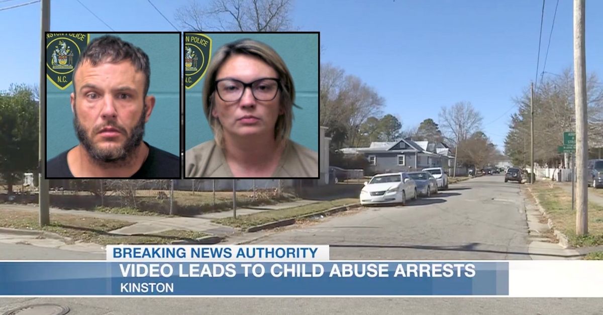 Dad beat son, 3, with autism while changing diaper, smothered him so he couldn't scream: Police