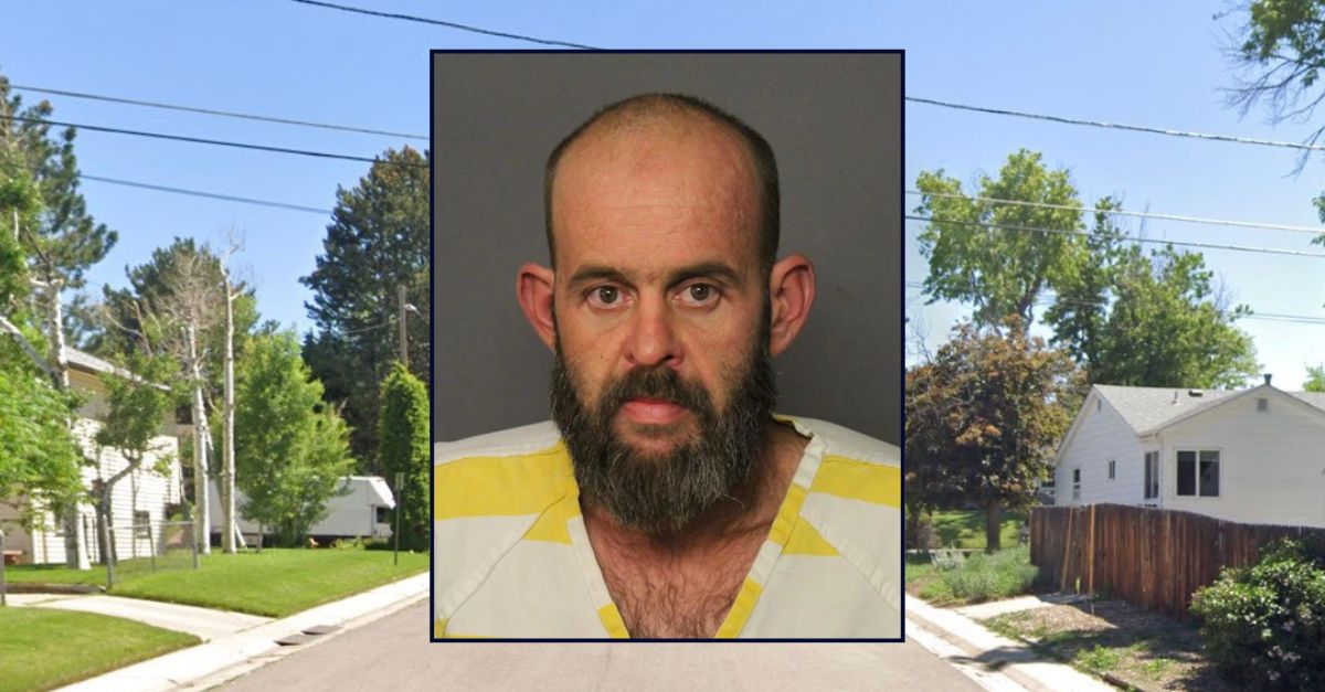 Man beat 2-year-old to death, blamed toddler being 'dare devil' for fatal injuries: Police