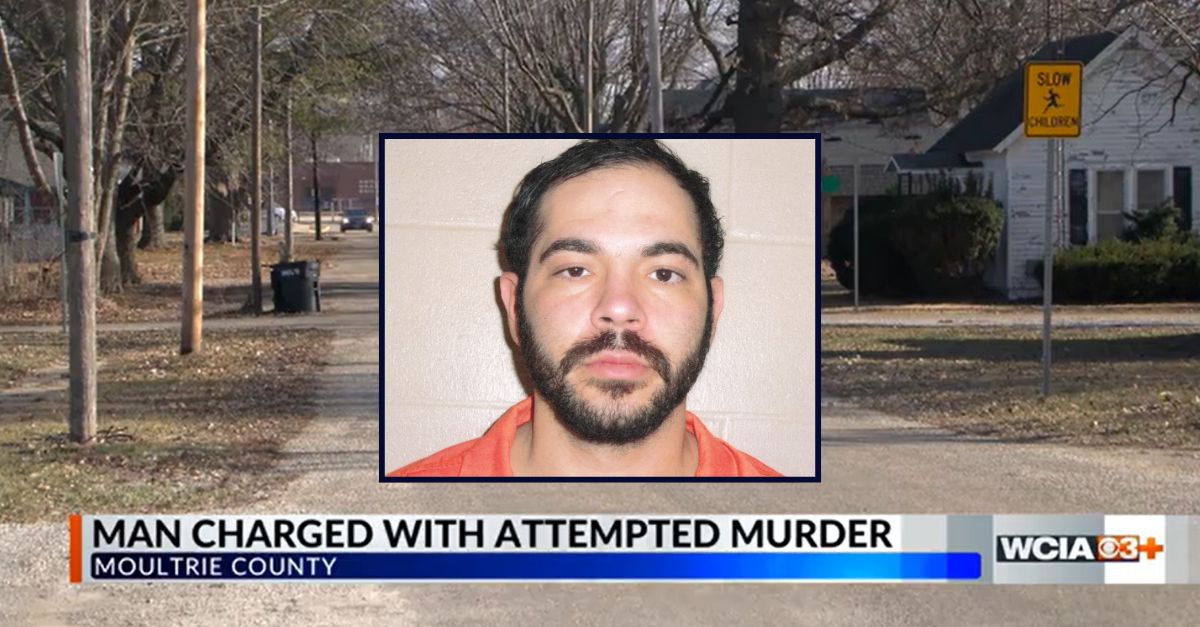 ‘I’m going to have to kill her bro’: Woman jumps from moving vehicle to flee boyfriend after he hit her, causing gash on her head exposing skull, cops say