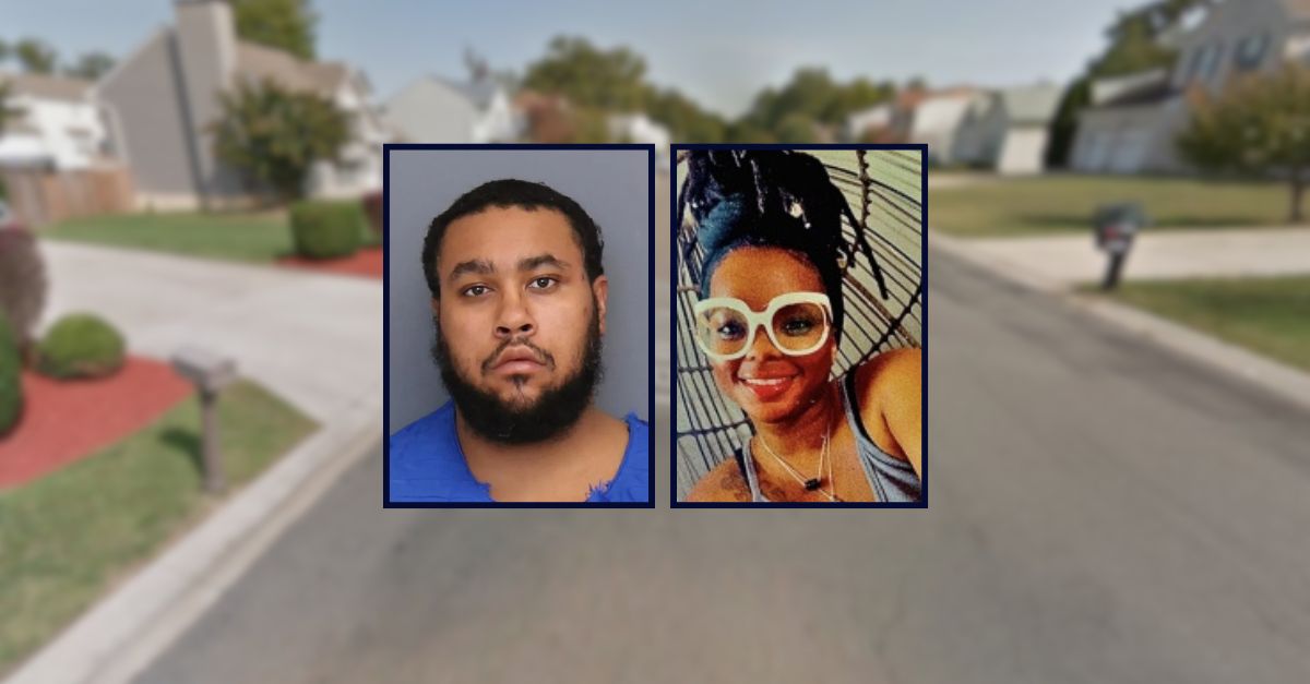 Husband murdered wife as she slept after she told him to move out over urinating on floor