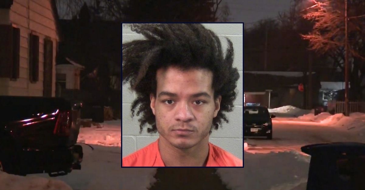 'Would just lie around all day': Man kills lover during fight over paying bill, cops say