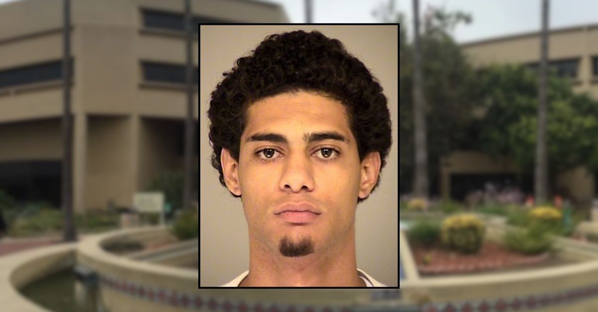 Dad fatally shot while eating dinner in his truck outside a doughnut shop