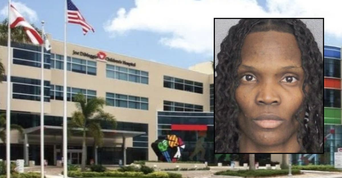 Mom's girlfriend made up stories to explain child's injuries, including 'hot comb': Cops