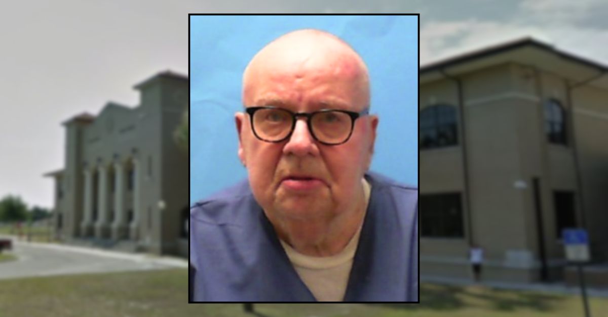 ‘You’ve ruined my life, and now I’m going to end yours’: Man stabbed wife days after she filed for divorce