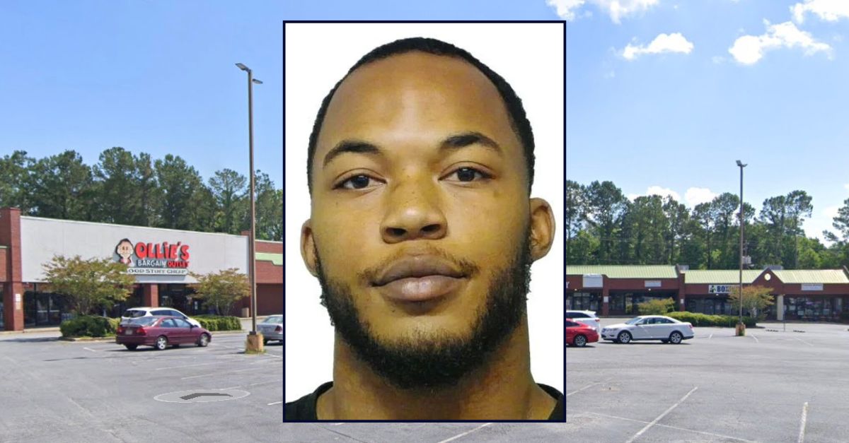 14-year-old's illegal sleeve tattoo lands mom and unlicensed artist in jail: Sheriff