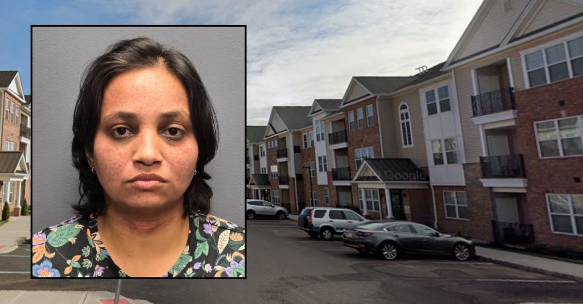 Dad came home from work and found his 2 young sons dead: Prosecutors