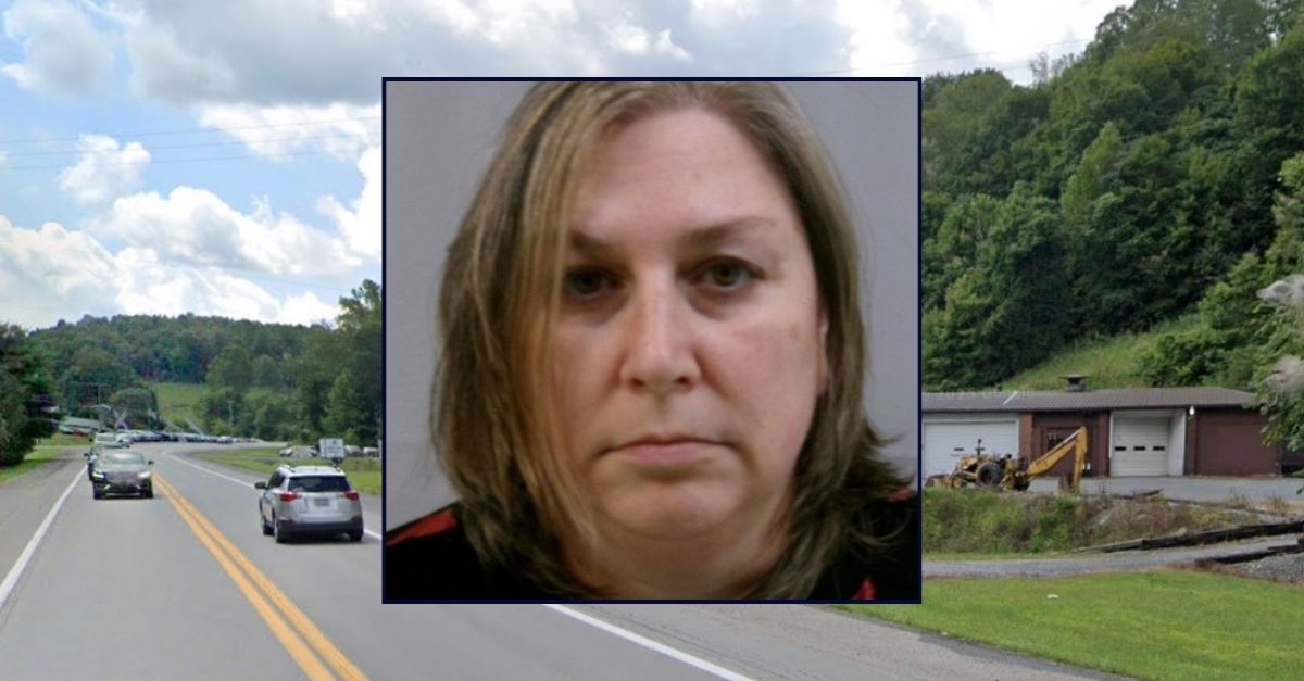 Stepmom starved 11-year-old to death while other family members ate 'full meals': Cops