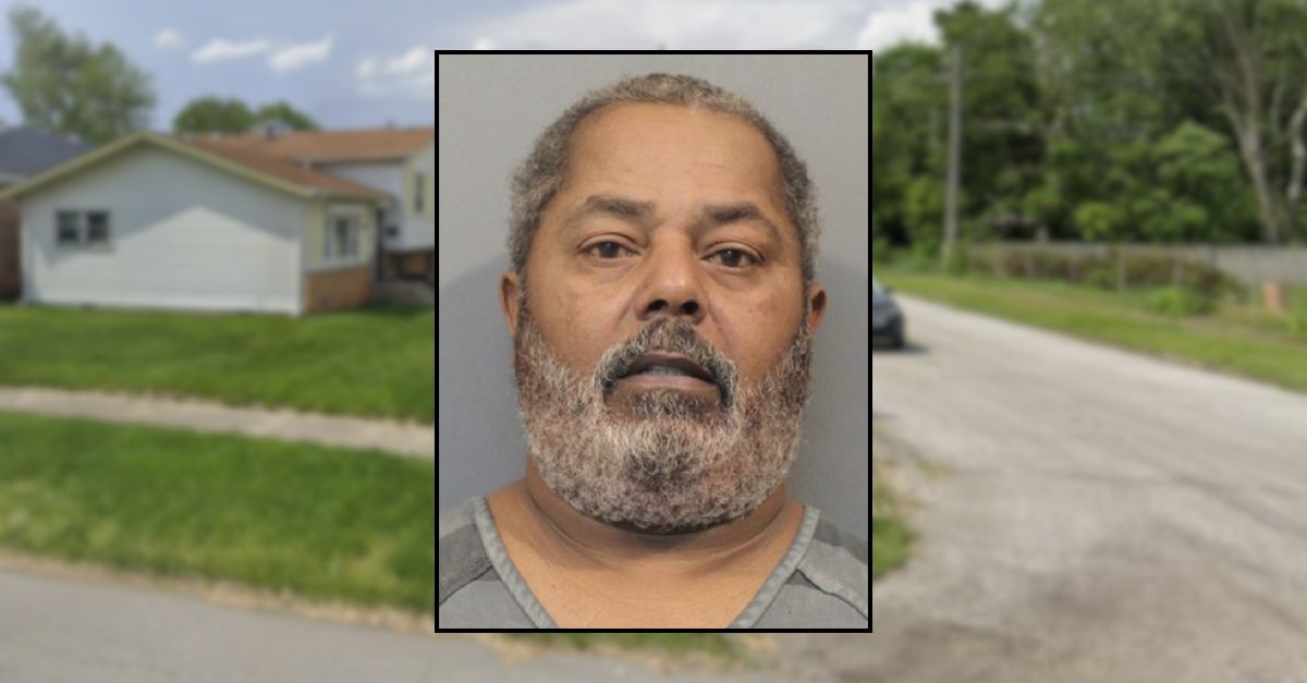 Man who 'does not like to pay rent' stabbed brother to death over rent payment: Police