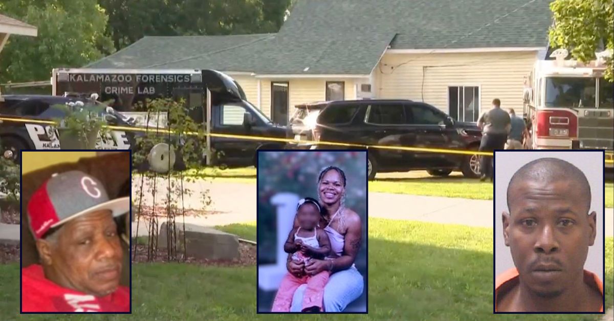 New homeowner found couple's bodies in shed during renovations, previous resident charged