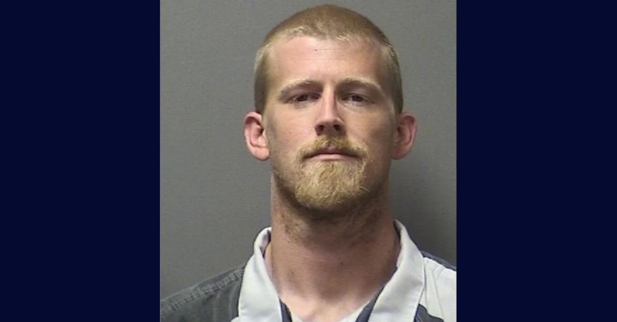 Dad grabbed son by throat for getting math question wrong while doing homework, police say