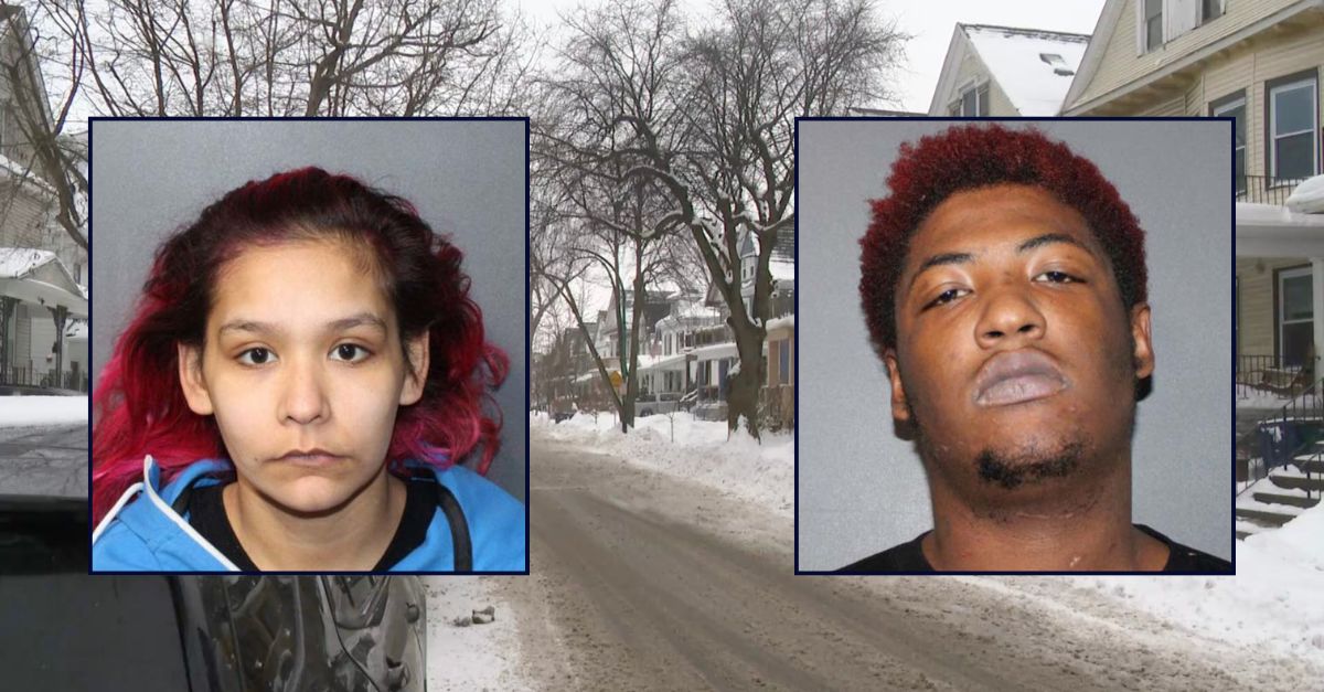 Mom, stepdad punished 7-year-old by holding him underwater in cold baths, nearly killing him: DA 