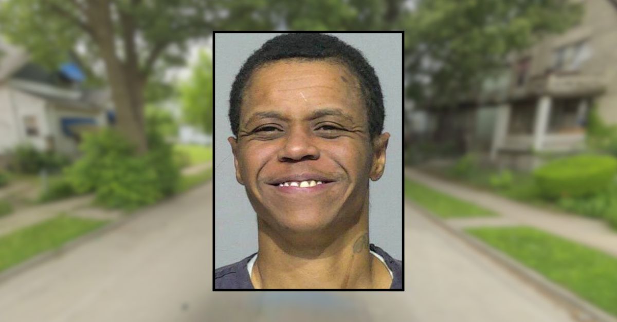 Woman shoots man dead during feud after he believed 'somebody stole his chicken,' cops say