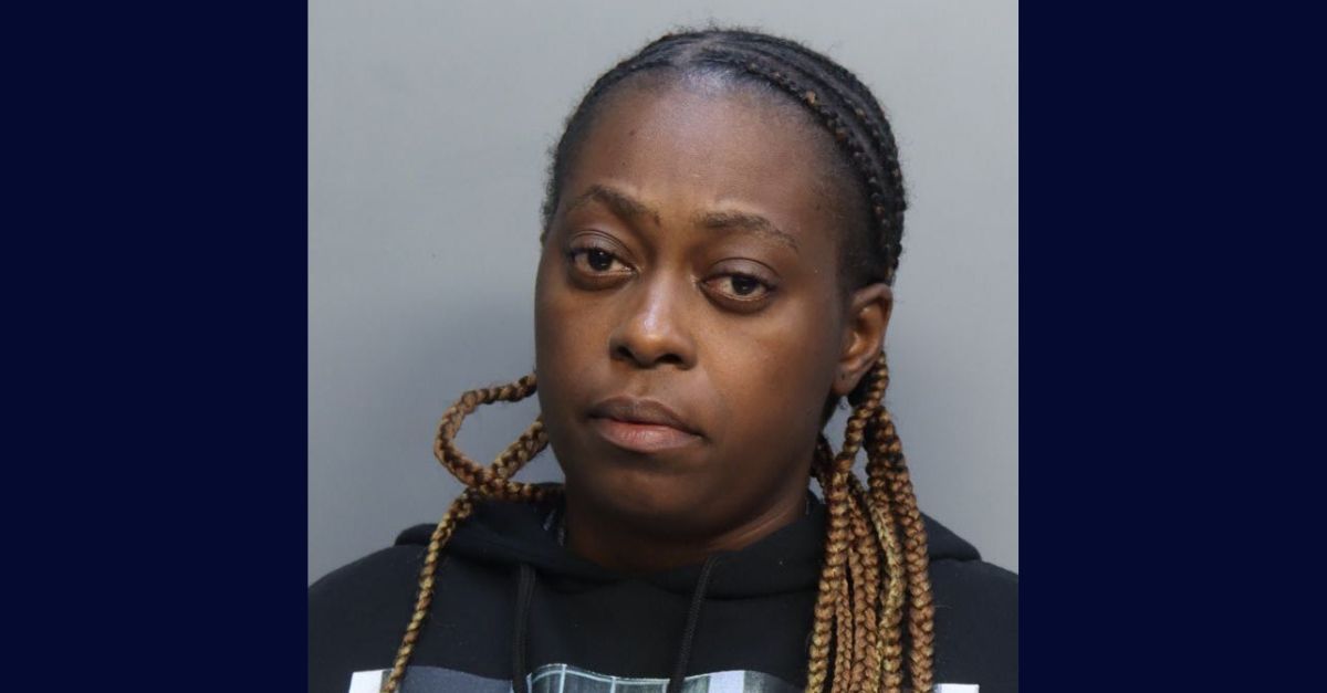 Mom withholds son's liver disease meds, causing organ failure requiring transplant: Cops