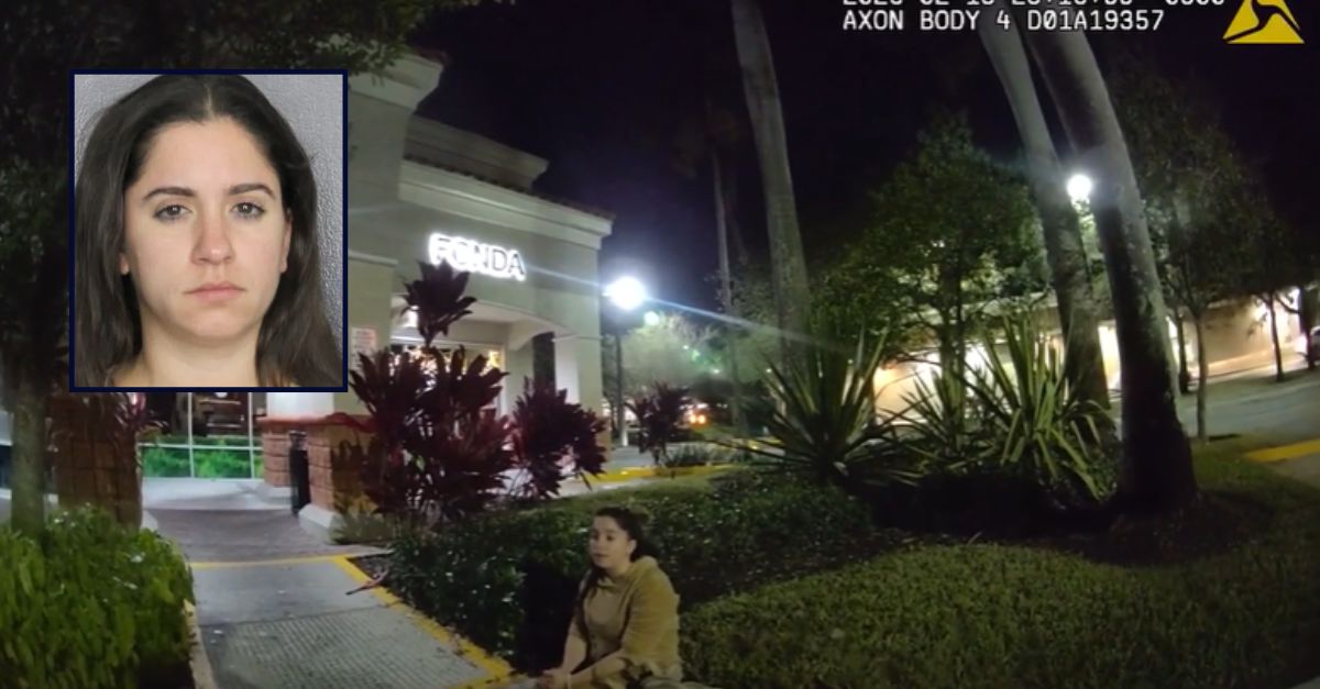 Mom says her kids are 'everything to me' despite allegedly leaving them in Uber for hours