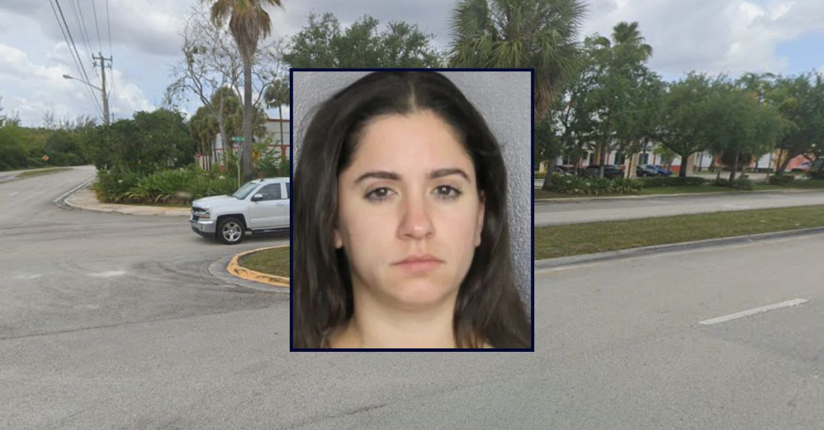 Mom ditches hungry kids in Uber for hours, ignores driver's pleas to pick them up: Cops