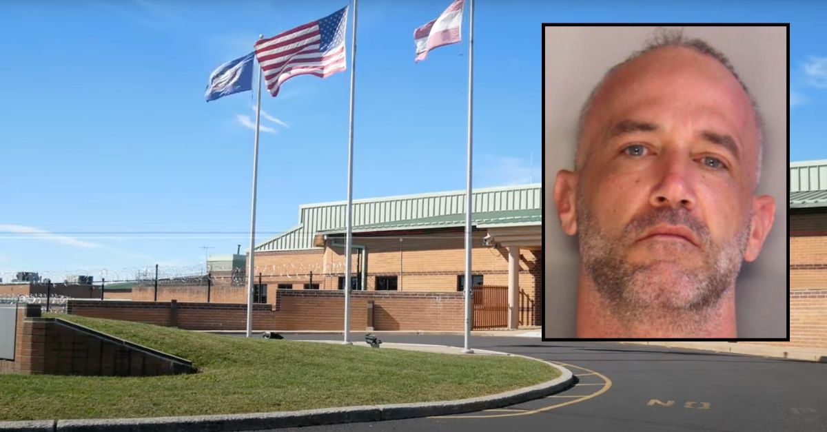 Suspect tried to hire man to kill his former girlfriend and 2 other men she dated: DA