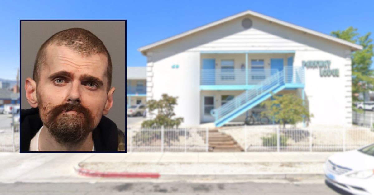 Man complained about wife 'hitting him' but beat her to death with household appliances