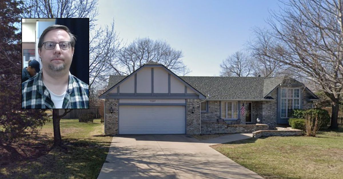 Man wanted to kill so he picked home with cars in driveway, beat mom holding baby: Cops