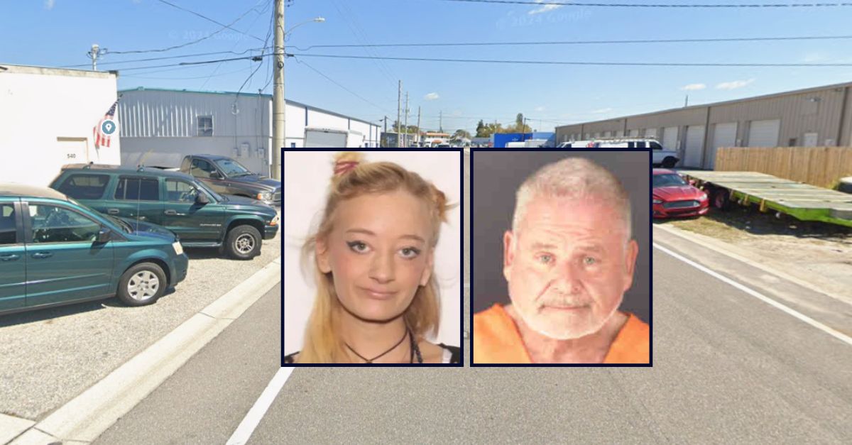 Used car salesman chloroformed woman before killing her, ditching still-missing body: Cops