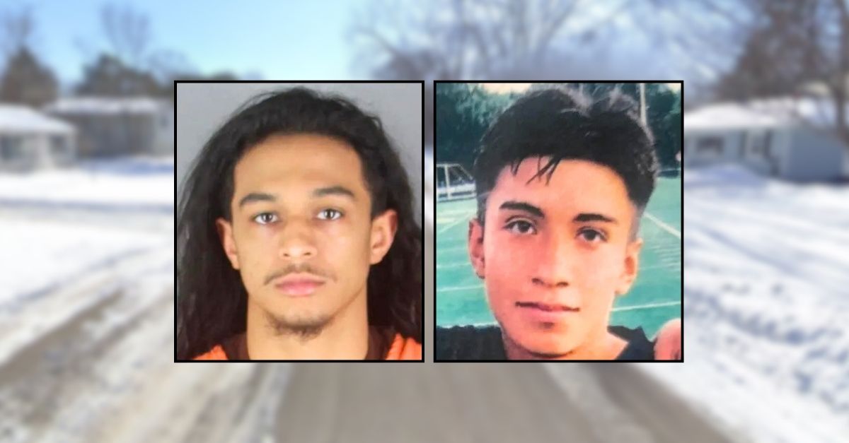 Man accelerated with victim hanging halfway out of his Jeep, crushing his skull