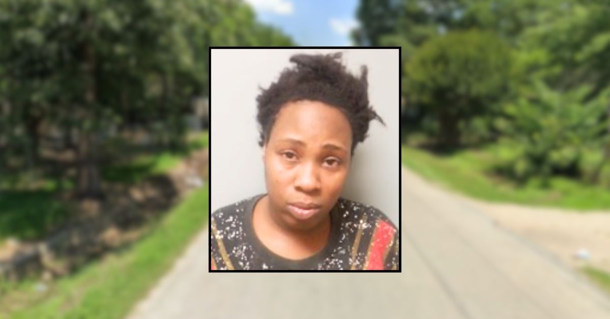 Woman left kids in filthy home to drive drunk, lied that an aunt was watching them: Cops