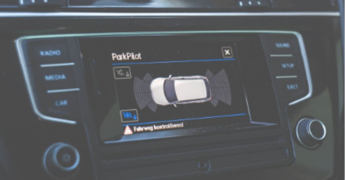 How a Vehicle's Software Can Impact Its Status As Being a Lemon