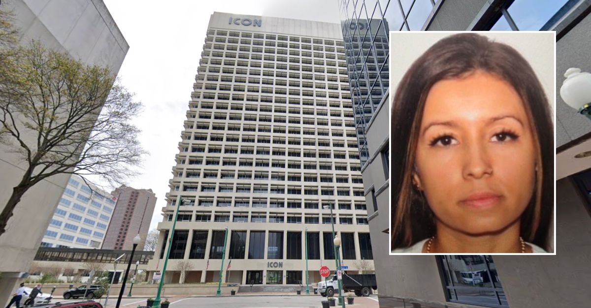 U.S. Navy reservist killed his wife and stuffed her body in the freezer: Authorities