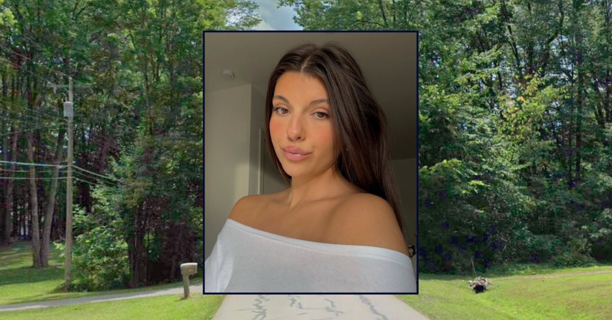 Woman told police she had 'enough' to drink before golf cart crash that left 1 dead: Cops