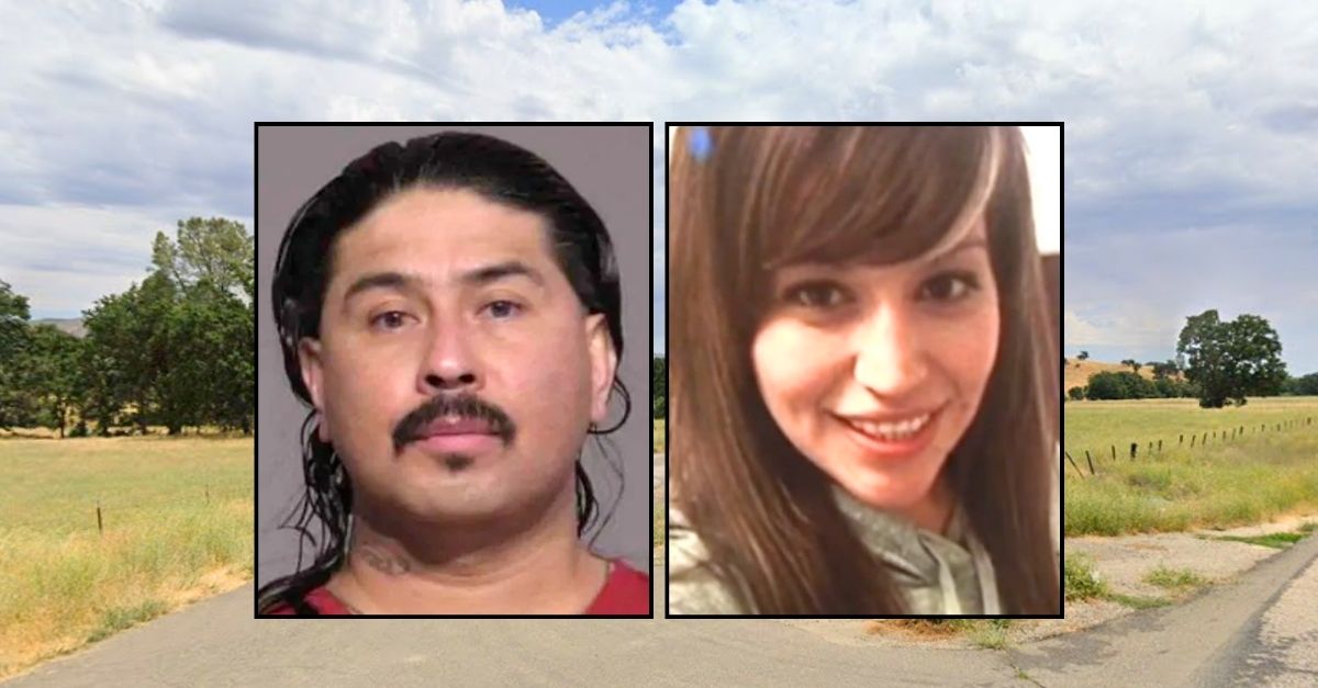 Man strangled ex-girlfriend after friends mocked his desperation when she ghosted him