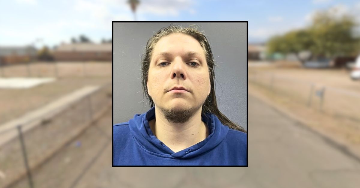 Mom catches boyfriend socking her child, 2, after finding mysterious bruises: Police