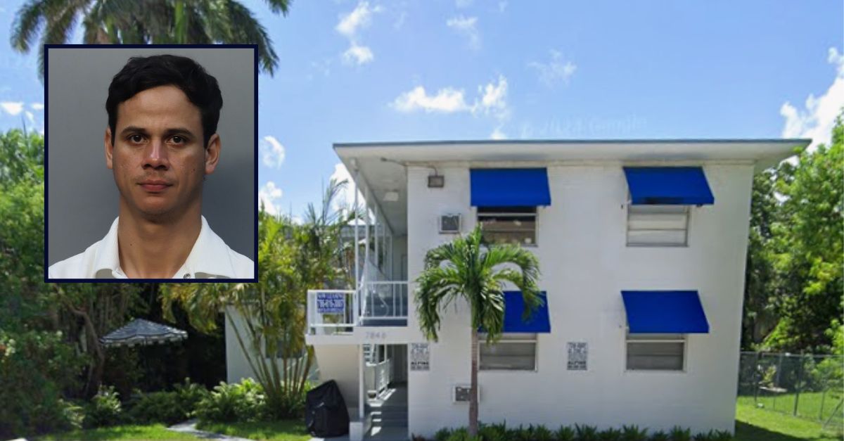 Woman who traveled 3 hours with toddler daughter for date with man who kidnapped her realized she was in trouble when his home had no toilet paper: Cops