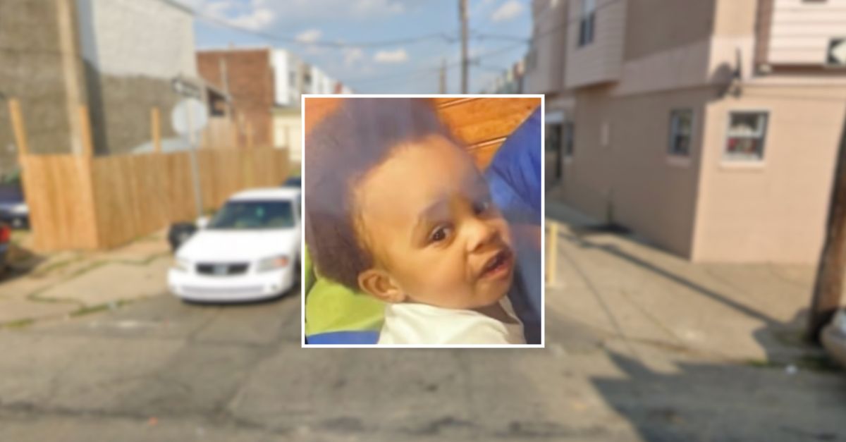 Foster mom left 3 children alone in filled bathtub because she heard microwave, leading 1-year-old to die, authorities say