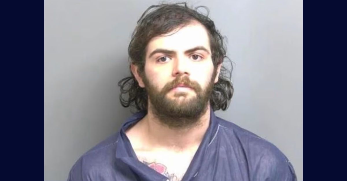 Boyfriend beat girlfriend's 8-month-old baby until he bled from his brain