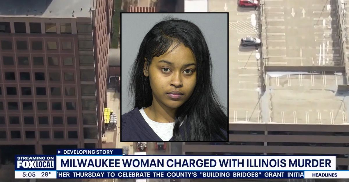 Man nervous after Tinder swipe fought with woman at hotel before he was found dead: Cops