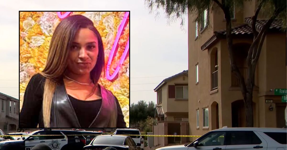 'Someone was staring at me': 7-year-old called 911 after finding mom dead just weeks after she claimed her ex was stalking her