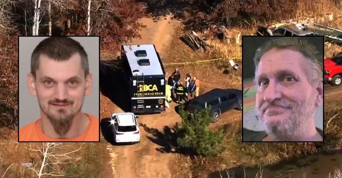 Man who kidnapped his pregnant girlfriend and 'his kids,' gunned down neighbor sentenced