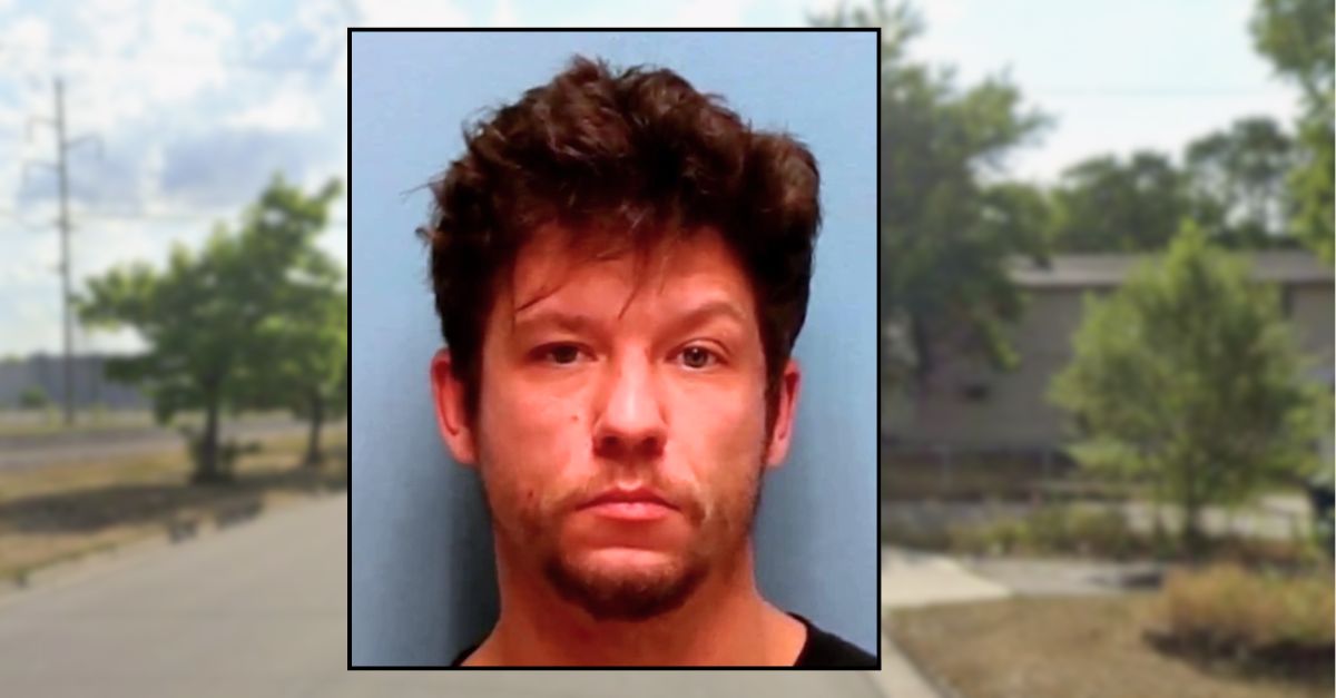 Man says 'my fault' after drunken crash that killed pregnant woman's unborn baby: Police