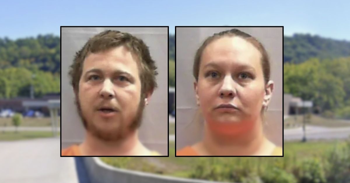 Boy who came to elementary school with cockroaches in his backpack was covered in bug bites: Police